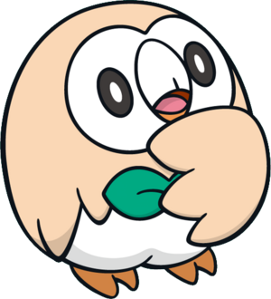 Brindibou (8)-CA.png