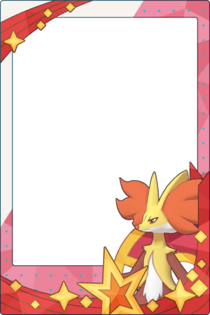 Cadre Serena PM.png