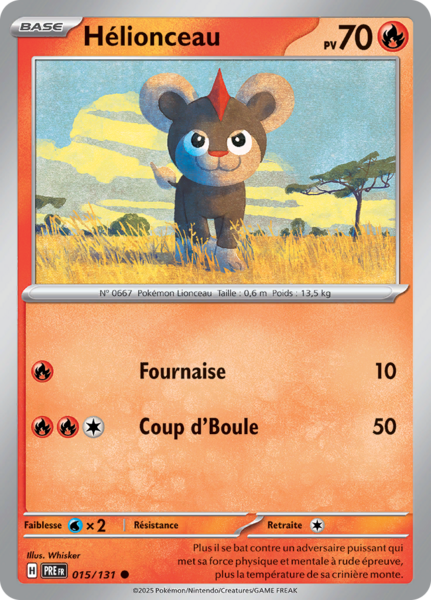 Fichier:Carte Écarlate et Violet Évolutions Prismatiques 015.png