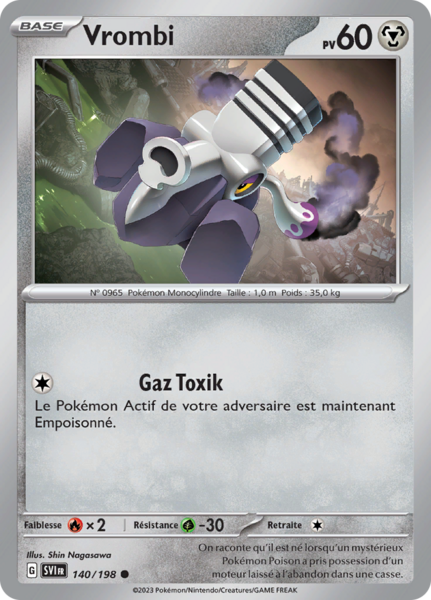Fichier:Carte Écarlate et Violet 140.png