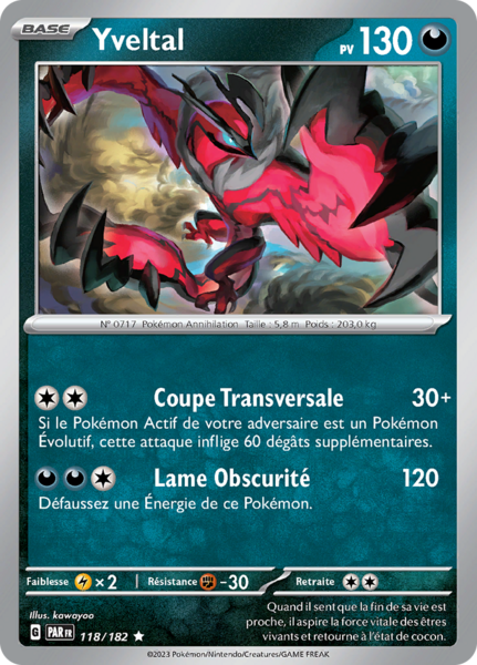 Fichier:Carte Écarlate et Violet Faille Paradoxe 118.png