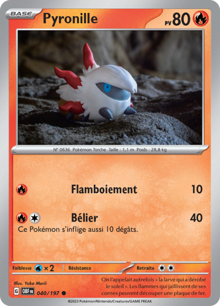 Fichier:Carte Écarlate et Violet Flammes Obsidiennes 040.png