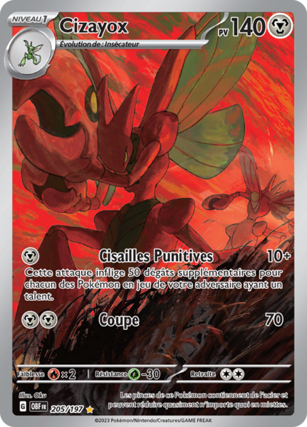 Fichier:Carte Écarlate et Violet Flammes Obsidiennes 205.png