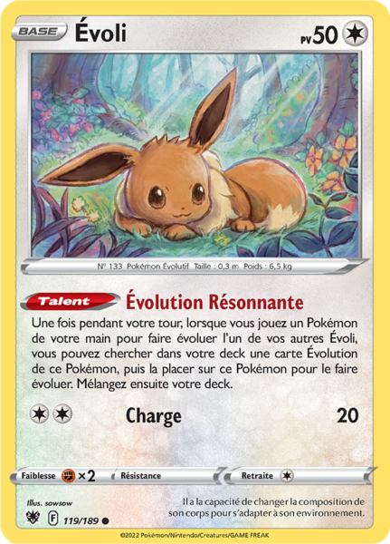 Fichier:Carte Épée et Bouclier Astres Radieux 119.png