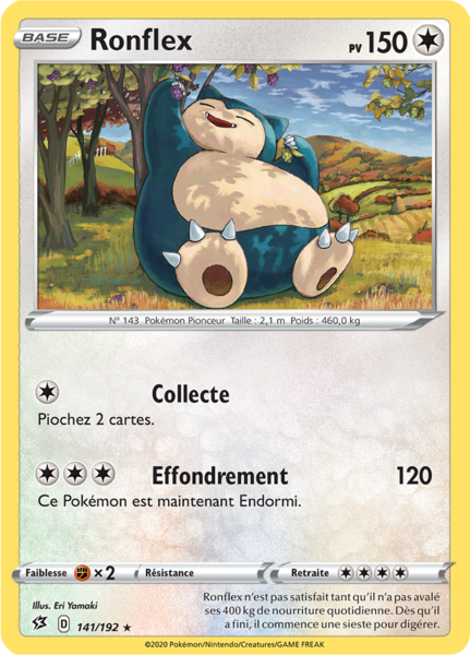 Fichier:Carte Épée et Bouclier Clash des Rebelles 141.png
