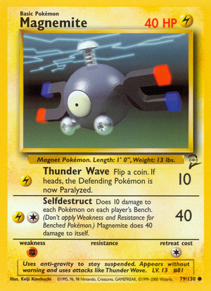 Carte Base Set 2 79.png