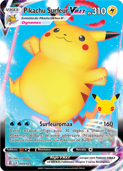 Fichier:Carte Célébrations 009.png