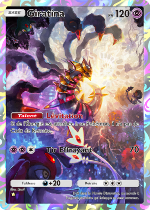 Carte Choc Spatio-Temporel 167.png