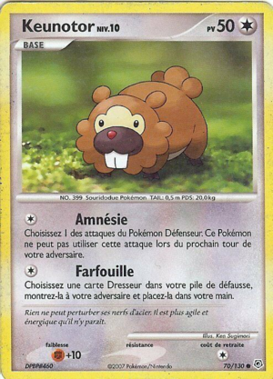 Carte Diamant & Perle 70.png