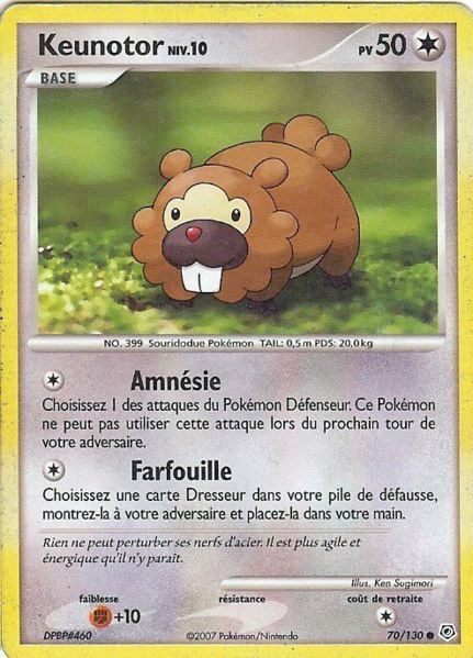 Fichier:Carte Diamant & Perle 70.png