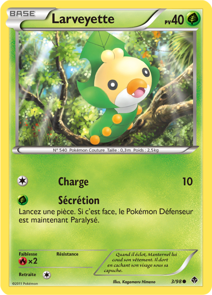 Fichier:Carte Noir & Blanc Pouvoirs Émergents 3.png