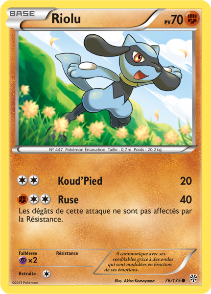 Fichier:Carte Noir & Blanc Tempête Plasma 76.png