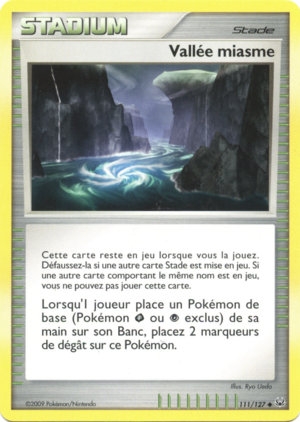 Carte Platine 111.png