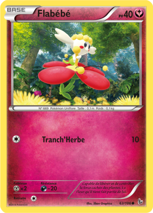 Carte XY Étincelles 63.png