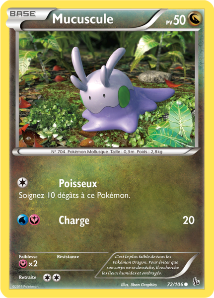 Fichier:Carte XY Étincelles 72.png