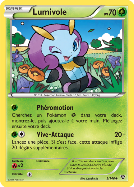 Fichier:Carte XY 9.png