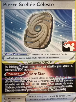 Carte Zénith Suprême 143 (Pack Récompense Play! Pokémon).png