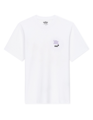 Celio 151 Original 0132 avant.png