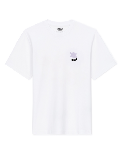 Fichier:Celio 151 Original 0132 avant.png