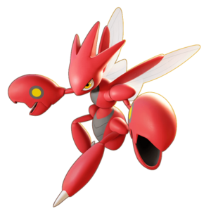 Cizayox-UNITE.png