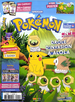 Dimension Pokémon - 1.png