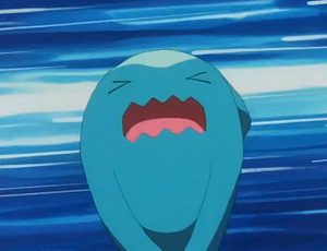 EP171 - Qulbutoké de Jessie.png