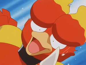 EP202 - Magmar d'un Dresseur.png