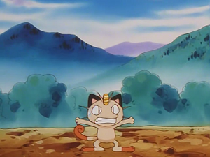 EP237 - Miaouss de la Team Rocket.png