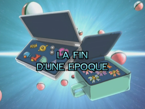 Ecran titre AG132 FR.png