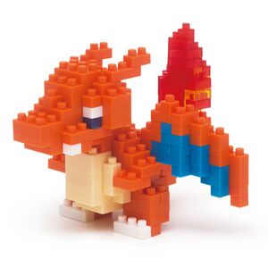 Figurine Dracaufeu Nanoblock.jpg