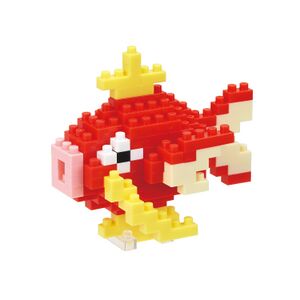 Figurine Magicarpe Nanoblock.jpg