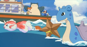 Film 02 - Ronflex de Sacha.png