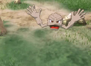 Film 07 - Intro - Racaillou Sauvage.png