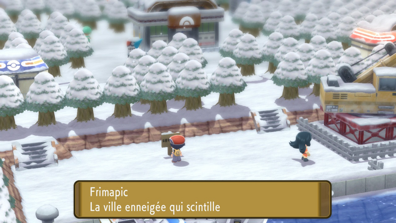 Fichier:Frimapic DEPS.png