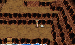 Grotte Tréfonds CoquilleTréfonds 3 ROSA.png