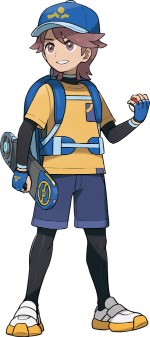 Héros (Vagues)-VV.png