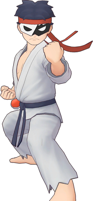Karatéka (Team Break)-PM.png