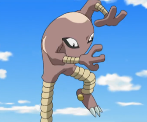 Kicklee de Sammy.png
