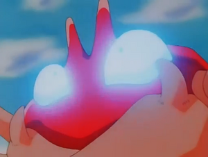 Krabby Groz'Yeux.png