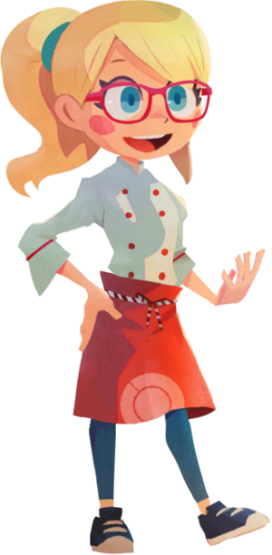 Léa-CM.png
