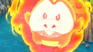 LH045 - Chochodile Nitrocharge.png