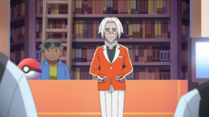 LH046 - Clavel lors de son discours.png