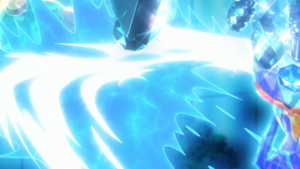 LH128 - Palmaval Aquatacle.png