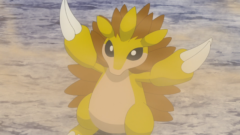 Fichier:LH134 - Sablaireau d'Anne.png