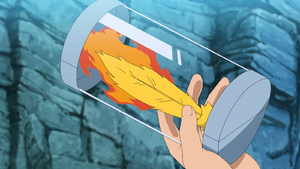 LV068 - Plume de Sulfura.png