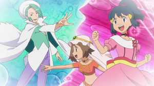 LV105 - Coupe Marc.png