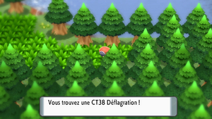 Lac Vérité CT38 DEPS.png