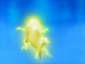 Lanturn Chargeur.png