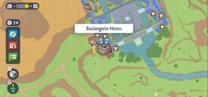 Localisation Boulangerie Horno Jarramanca EV.png