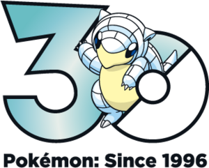 Logo 0027 Alola 30 ans.png